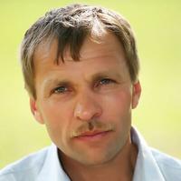 Отзыв от Родион - виза ДТВ